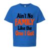Softstyle® Youth T-Shirt Thumbnail